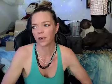 mindymars from Chaturbate is Freechat