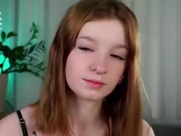 Photos of mineliaaa from Chaturbate is Freechat