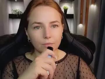 mira_mermayd from Chaturbate is Freechat