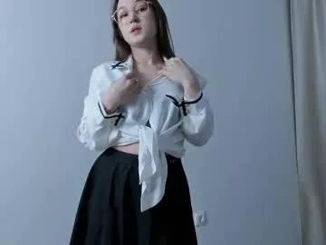 Girls: Stay up-to-date with the new immersive cumshows range and check-out the cutest escorts exhibit their wet clitoris and sweet physiques as they strip off and climax.
