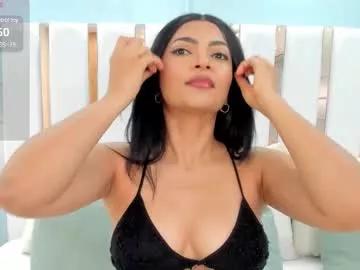 miranda_sachs from Chaturbate is Freechat