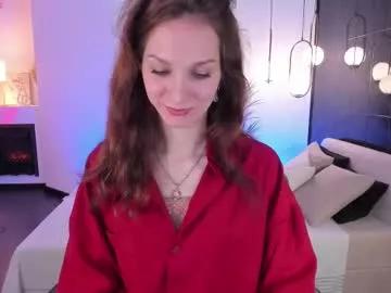 Girls: Stay up-to-date with the new immersive cumshows range and check-out the cutest escorts exhibit their wet clitoris and sweet physiques as they strip off and climax.