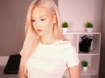 Photos of mirianscorgie from Chaturbate is Freechat