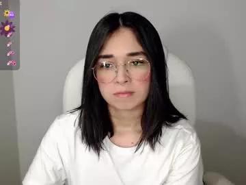 misha__sweet__27 from Chaturbate is Freechat
