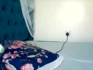 miss440_sunday from Chaturbate is Freechat