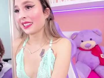 Girls: Stay up-to-date with the new immersive cumshows range and check-out the cutest escorts exhibit their wet clitoris and sweet physiques as they strip off and climax.