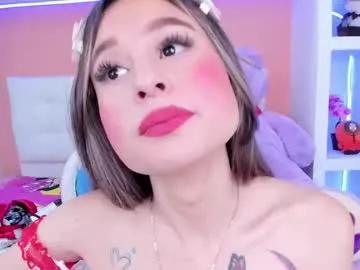 Girls: Stay up-to-date with the new immersive cumshows range and check-out the cutest escorts exhibit their wet clitoris and sweet physiques as they strip off and climax.