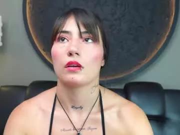 Girls: Stay up-to-date with the new immersive cumshows range and check-out the cutest escorts exhibit their wet clitoris and sweet physiques as they strip off and climax.