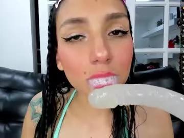 Girls: Stay up-to-date with the new immersive cumshows range and check-out the cutest escorts exhibit their wet clitoris and sweet physiques as they strip off and climax.