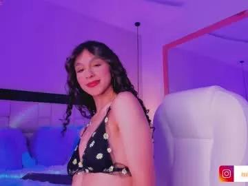 Girls: Stay up-to-date with the new immersive cumshows range and check-out the cutest escorts exhibit their wet clitoris and sweet physiques as they strip off and climax.