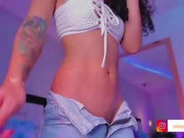 Girls: Stay up-to-date with the new immersive cumshows range and check-out the cutest escorts exhibit their wet clitoris and sweet physiques as they strip off and climax.