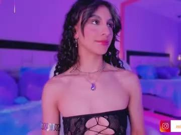 Girls: Stay up-to-date with the new immersive cumshows range and check-out the cutest escorts exhibit their wet clitoris and sweet physiques as they strip off and climax.