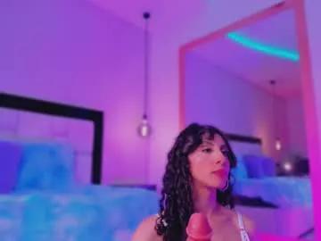 Girls: Stay up-to-date with the new immersive cumshows range and check-out the cutest escorts exhibit their wet clitoris and sweet physiques as they strip off and climax.