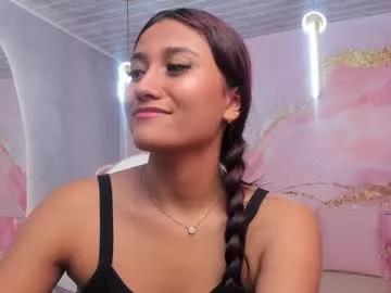 miss__luna_ from Chaturbate is Freechat