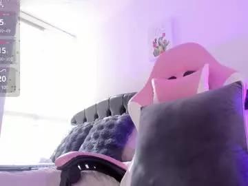 Girls: Stay up-to-date with the new immersive cumshows range and check-out the cutest escorts exhibit their wet clitoris and sweet physiques as they strip off and climax.
