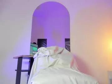 Girls: Stay up-to-date with the new immersive cumshows range and check-out the cutest escorts exhibit their wet clitoris and sweet physiques as they strip off and climax.
