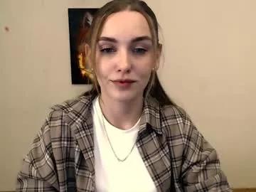 miss_angelina_ from Chaturbate is Freechat