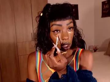 Girls: Stay up-to-date with the new immersive cumshows range and check-out the cutest escorts exhibit their wet clitoris and sweet physiques as they strip off and climax.