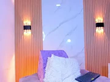 Girls: Stay up-to-date with the new immersive cumshows range and check-out the cutest escorts exhibit their wet clitoris and sweet physiques as they strip off and climax.