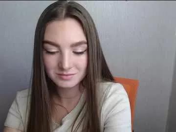 miss_azalea from Chaturbate is Freechat