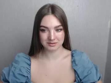 Girls: Stay up-to-date with the new immersive cumshows range and check-out the cutest escorts exhibit their wet clitoris and sweet physiques as they strip off and climax.