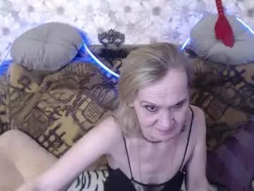 Girls: Stay up-to-date with the new immersive cumshows range and check-out the cutest escorts exhibit their wet clitoris and sweet physiques as they strip off and climax.