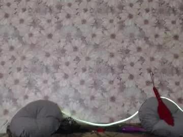 Girls: Stay up-to-date with the new immersive cumshows range and check-out the cutest escorts exhibit their wet clitoris and sweet physiques as they strip off and climax.