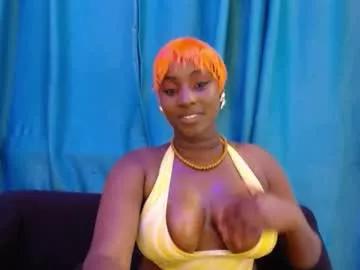 miss_boobieliscious from Chaturbate is Freechat