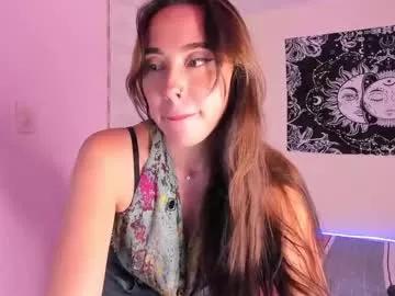 Girls: Stay up-to-date with the new immersive cumshows range and check-out the cutest escorts exhibit their wet clitoris and sweet physiques as they strip off and climax.