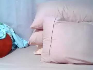 miss_capricorn from Chaturbate is Freechat