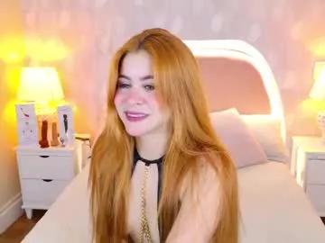 Girls: Stay up-to-date with the new immersive cumshows range and check-out the cutest escorts exhibit their wet clitoris and sweet physiques as they strip off and climax.