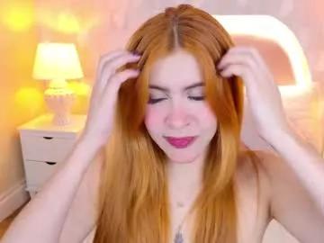 Girls: Stay up-to-date with the new immersive cumshows range and check-out the cutest escorts exhibit their wet clitoris and sweet physiques as they strip off and climax.