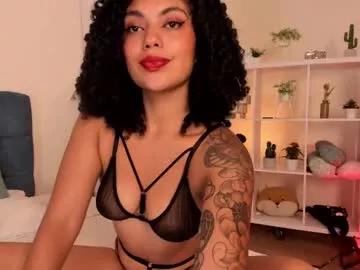 Girls: Stay up-to-date with the new immersive cumshows range and check-out the cutest escorts exhibit their wet clitoris and sweet physiques as they strip off and climax.
