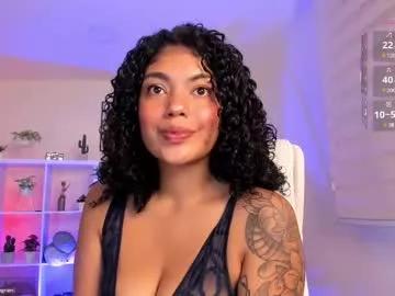 Girls: Stay up-to-date with the new immersive cumshows range and check-out the cutest escorts exhibit their wet clitoris and sweet physiques as they strip off and climax.