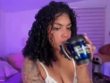 Girls: Stay up-to-date with the new immersive cumshows range and check-out the cutest escorts exhibit their wet clitoris and sweet physiques as they strip off and climax.