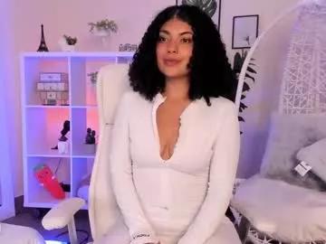 Girls: Stay up-to-date with the new immersive cumshows range and check-out the cutest escorts exhibit their wet clitoris and sweet physiques as they strip off and climax.