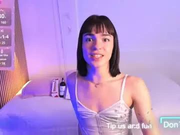 Girls: Stay up-to-date with the new immersive cumshows range and check-out the cutest escorts exhibit their wet clitoris and sweet physiques as they strip off and climax.
