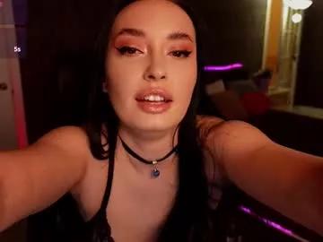 Girls: Stay up-to-date with the new immersive cumshows range and check-out the cutest escorts exhibit their wet clitoris and sweet physiques as they strip off and climax.