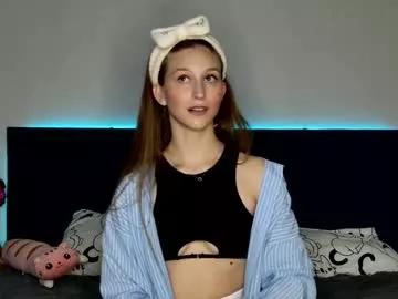 Girls: Stay up-to-date with the new immersive cumshows range and check-out the cutest escorts exhibit their wet clitoris and sweet physiques as they strip off and climax.