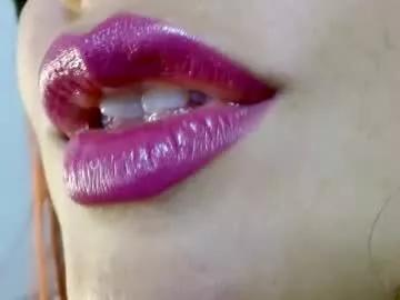 Girls: Stay up-to-date with the new immersive cumshows range and check-out the cutest escorts exhibit their wet clitoris and sweet physiques as they strip off and climax.