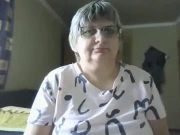 miss_helenax from Chaturbate is Freechat