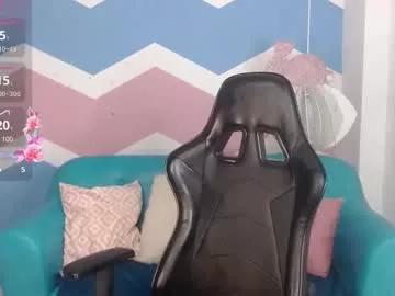 Girls: Stay up-to-date with the new immersive cumshows range and check-out the cutest escorts exhibit their wet clitoris and sweet physiques as they strip off and climax.
