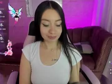 Girls: Stay up-to-date with the new immersive cumshows range and check-out the cutest escorts exhibit their wet clitoris and sweet physiques as they strip off and climax.