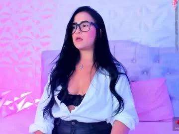 Girls: Stay up-to-date with the new immersive cumshows range and check-out the cutest escorts exhibit their wet clitoris and sweet physiques as they strip off and climax.