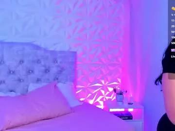 Girls: Stay up-to-date with the new immersive cumshows range and check-out the cutest escorts exhibit their wet clitoris and sweet physiques as they strip off and climax.