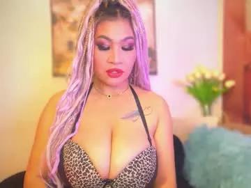 Girls: Stay up-to-date with the new immersive cumshows range and check-out the cutest escorts exhibit their wet clitoris and sweet physiques as they strip off and climax.