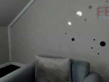 miss_judy from Chaturbate is Freechat