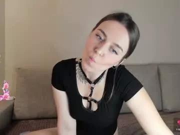 Girls: Stay up-to-date with the new immersive cumshows range and check-out the cutest escorts exhibit their wet clitoris and sweet physiques as they strip off and climax.