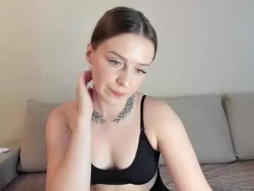 Girls: Stay up-to-date with the new immersive cumshows range and check-out the cutest escorts exhibit their wet clitoris and sweet physiques as they strip off and climax.