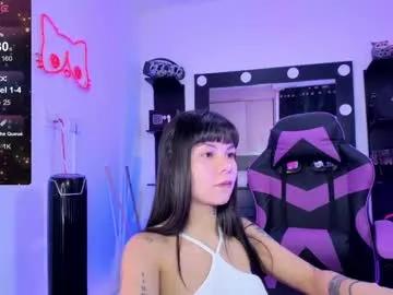 Girls: Stay up-to-date with the new immersive cumshows range and check-out the cutest escorts exhibit their wet clitoris and sweet physiques as they strip off and climax.